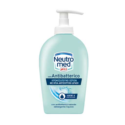 neutromed-igsapouni-antibact-300ml